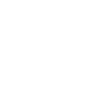 トラックのアイコン
